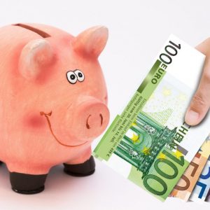 Necessidade de Capital de Giro_Consultei