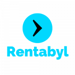 Logotipo_Sistema Rentabyl