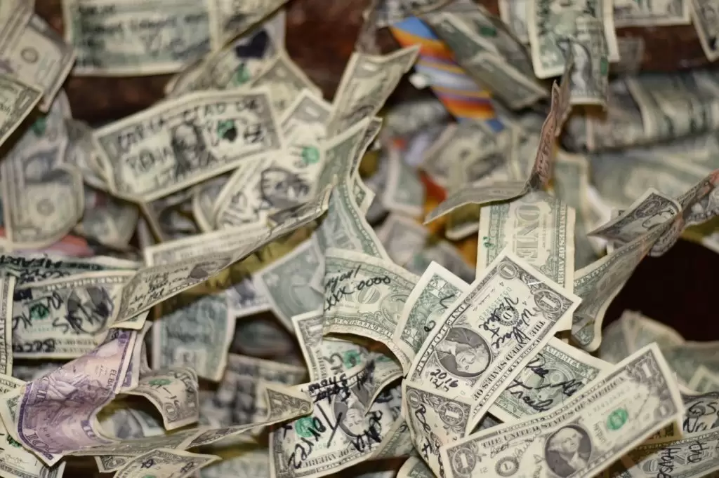 Leia mais sobre o artigo 8 Principais dúvidas sobre finanças empresariais