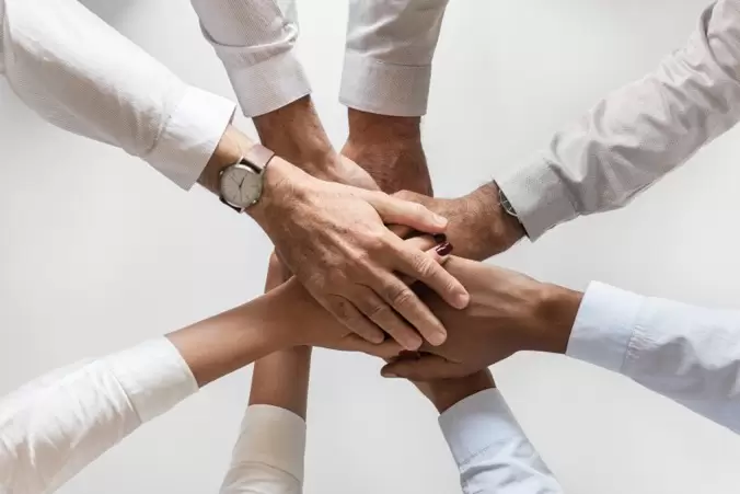quem somos consultei