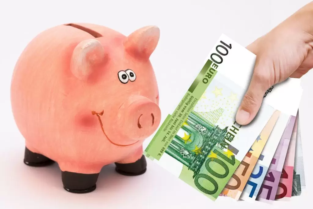 Leia mais sobre o artigo Necessidade de Capital de Giro: Por que é importante saber esse indicador?