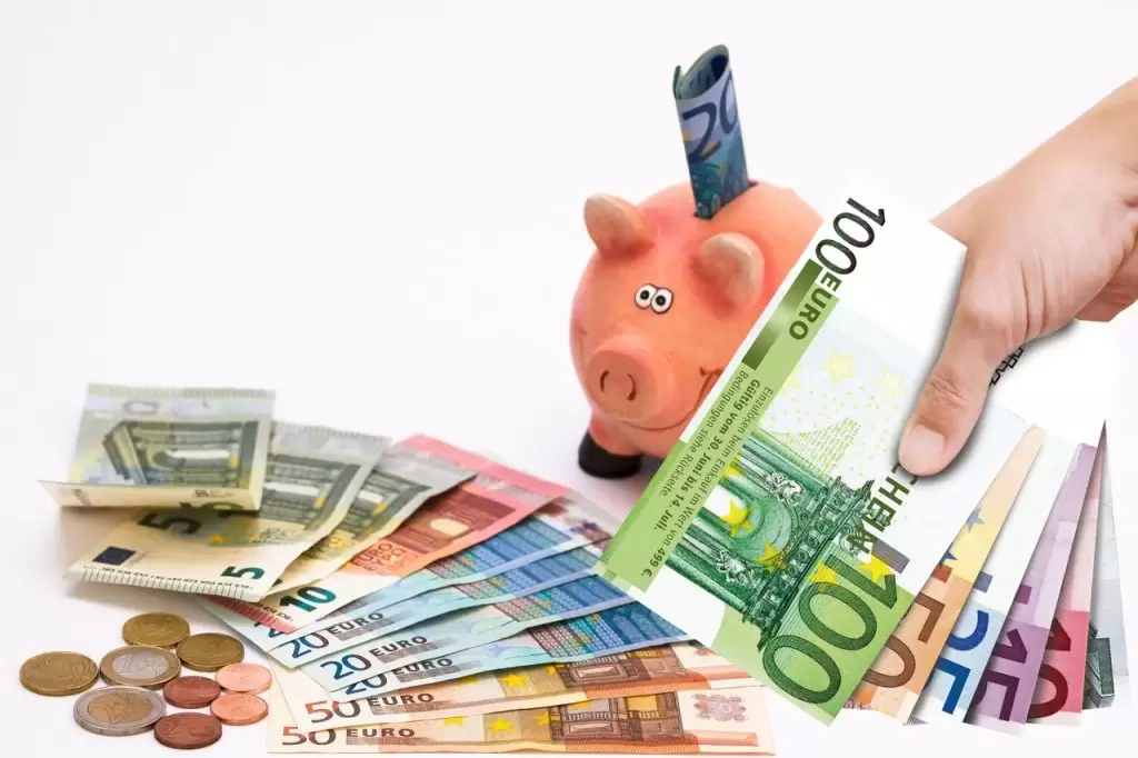 Leia mais sobre o artigo Como manter o caixa da empresa equilibrado